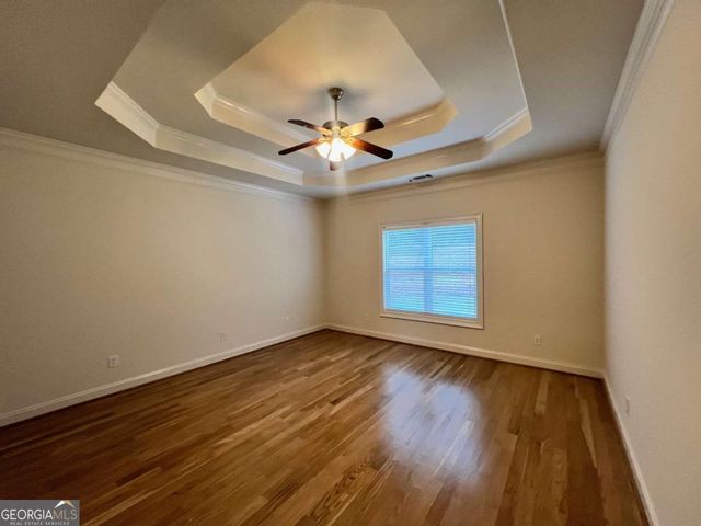194 Sweetwater Ridge, Hoschton, GA 30548