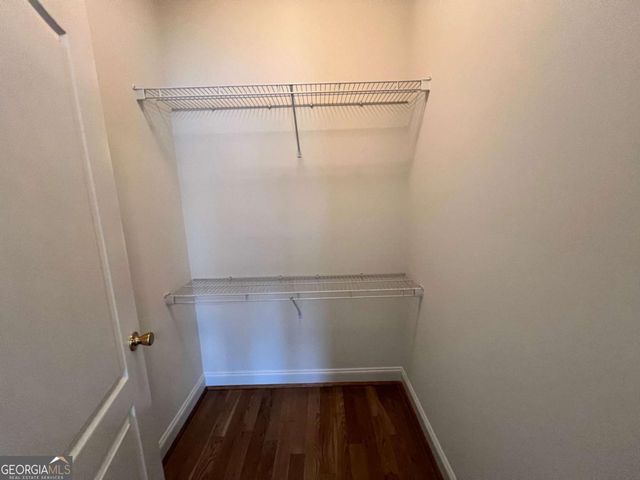 194 Sweetwater Ridge, Hoschton, GA 30548