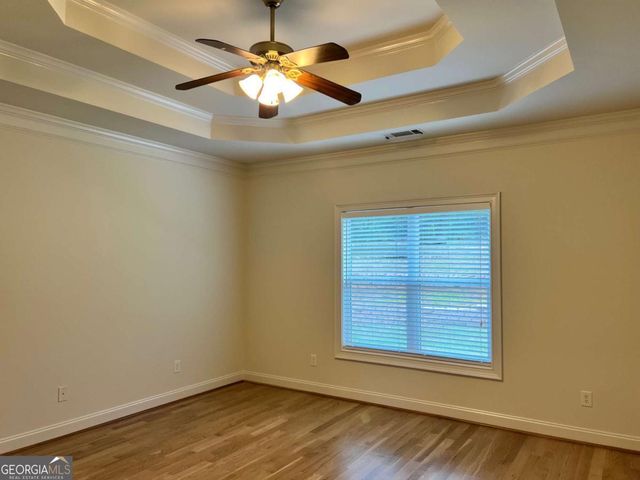 194 Sweetwater Ridge, Hoschton, GA 30548