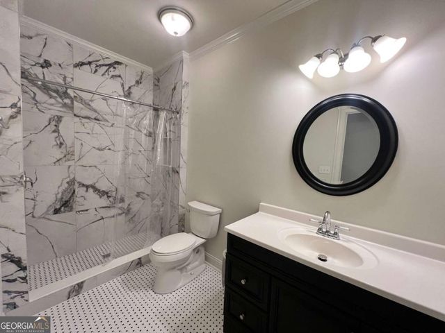 194 Sweetwater Ridge, Hoschton, GA 30548