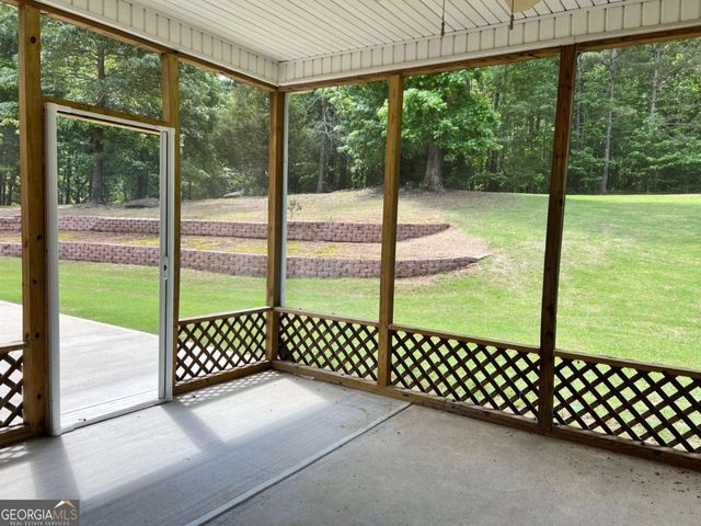 194 Sweetwater Ridge, Hoschton, GA 30548