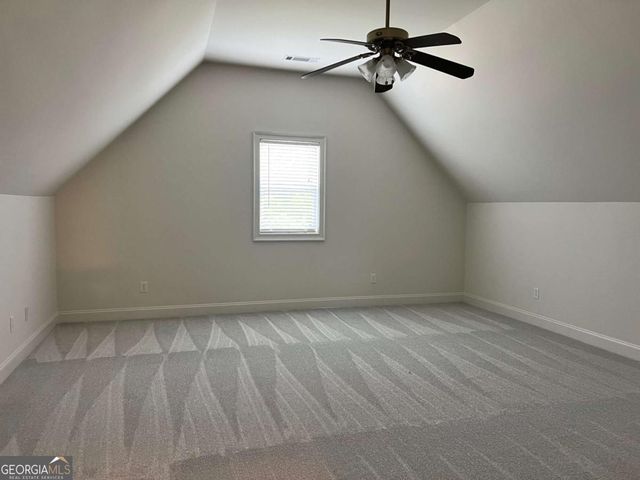 194 Sweetwater Ridge, Hoschton, GA 30548