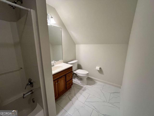 194 Sweetwater Ridge, Hoschton, GA 30548