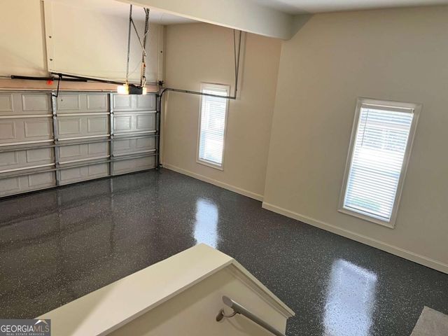194 Sweetwater Ridge, Hoschton, GA 30548