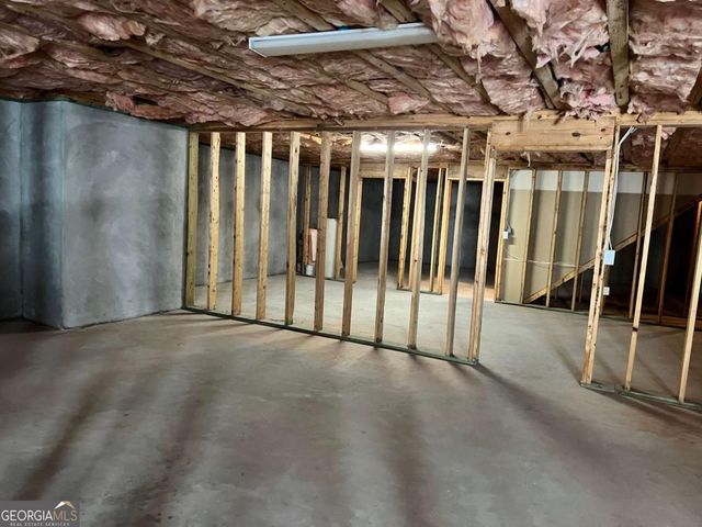 194 Sweetwater Ridge, Hoschton, GA 30548