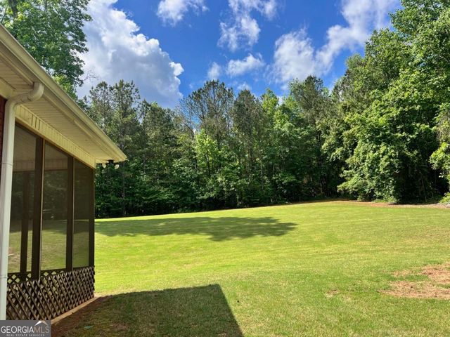 194 Sweetwater Ridge, Hoschton, GA 30548