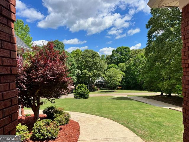 194 Sweetwater Ridge, Hoschton, GA 30548