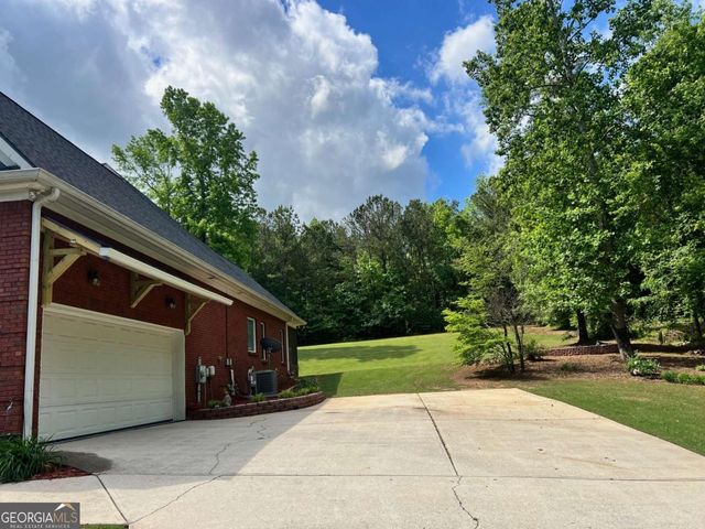 194 Sweetwater Ridge, Hoschton, GA 30548