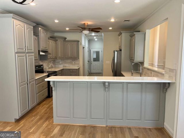 194 Sweetwater Ridge, Hoschton, GA 30548