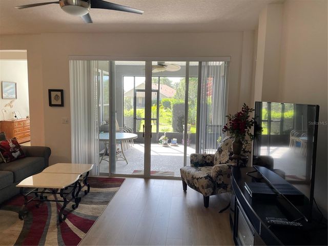 108 CUPANIA COURT, Groveland, FL 34736