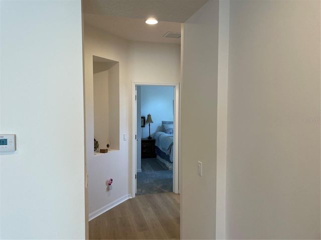 108 CUPANIA COURT, Groveland, FL 34736