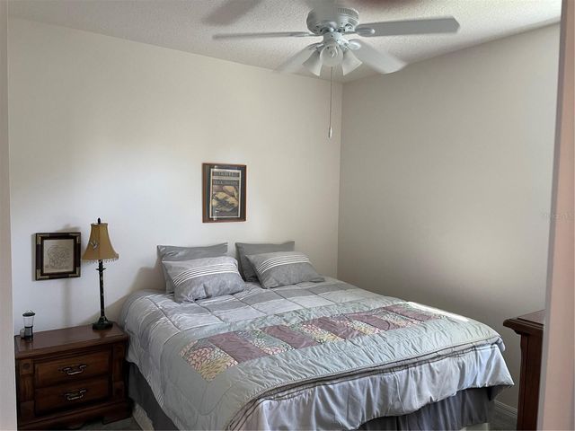108 CUPANIA COURT, Groveland, FL 34736