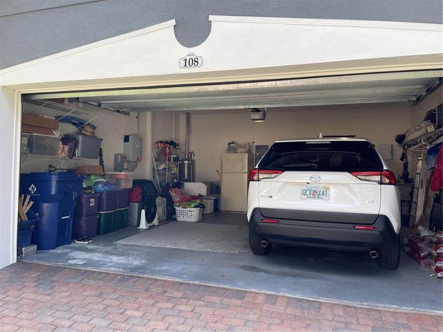 108 CUPANIA COURT, Groveland, FL 34736