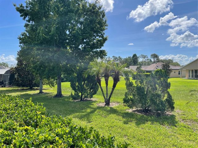108 CUPANIA COURT, Groveland, FL 34736