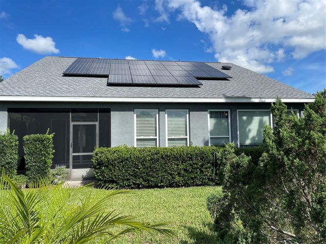 108 CUPANIA COURT, Groveland, FL 34736