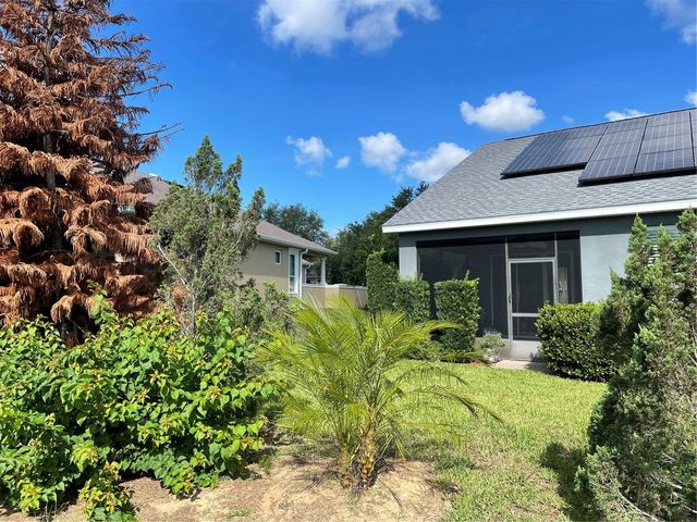 108 CUPANIA COURT, Groveland, FL 34736