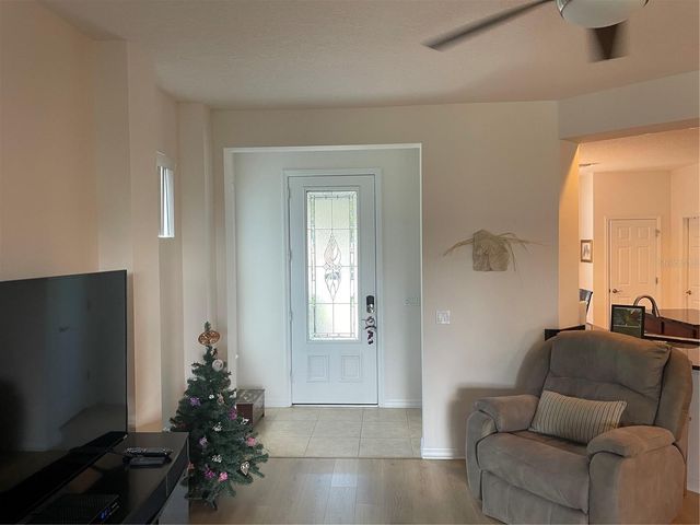 108 CUPANIA COURT, Groveland, FL 34736