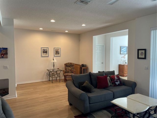 108 CUPANIA COURT, Groveland, FL 34736