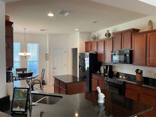 108 CUPANIA COURT, Groveland, FL 34736