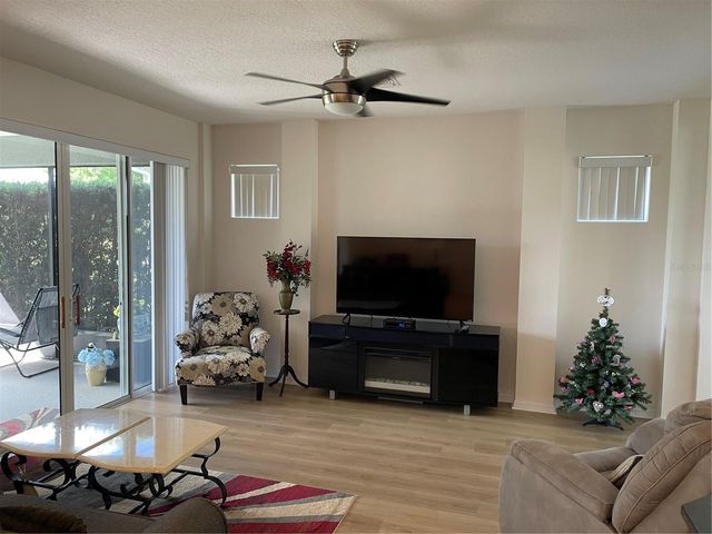 108 CUPANIA COURT, Groveland, FL 34736