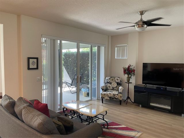 108 CUPANIA COURT, Groveland, FL 34736