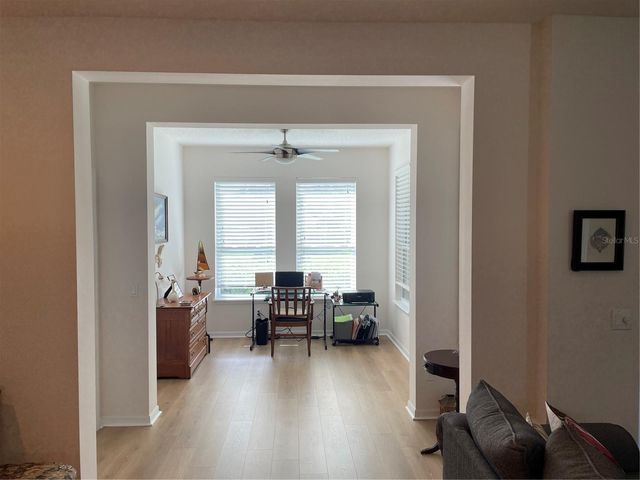 108 CUPANIA COURT, Groveland, FL 34736