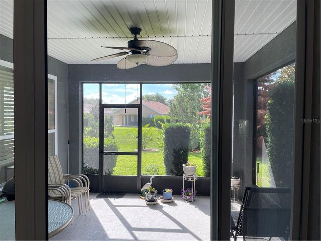 108 CUPANIA COURT, Groveland, FL 34736