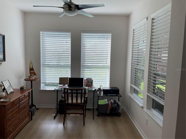 108 CUPANIA COURT, Groveland, FL 34736