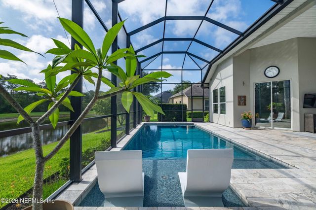716 BATTERSEA Drive, St. Augustine, FL 32095