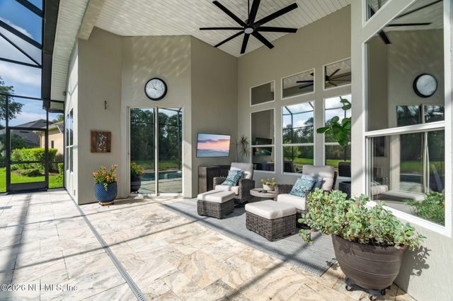 716 BATTERSEA Drive, St. Augustine, FL 32095