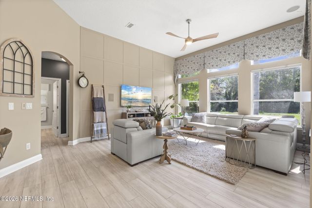 716 BATTERSEA Drive, St. Augustine, FL 32095