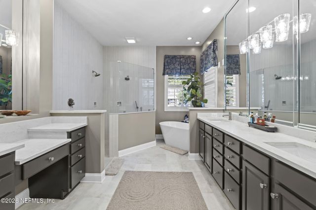 716 BATTERSEA Drive, St. Augustine, FL 32095