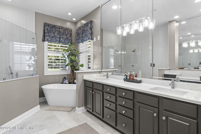 716 BATTERSEA Drive, St. Augustine, FL 32095