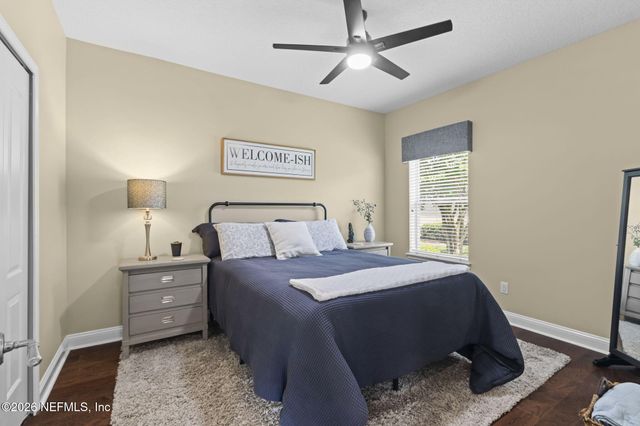 716 BATTERSEA Drive, St. Augustine, FL 32095
