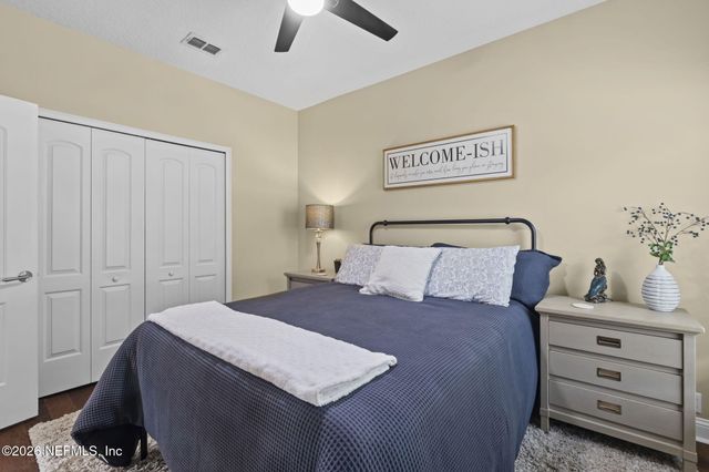 716 BATTERSEA Drive, St. Augustine, FL 32095