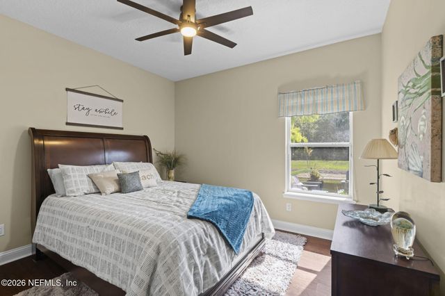 716 BATTERSEA Drive, St. Augustine, FL 32095