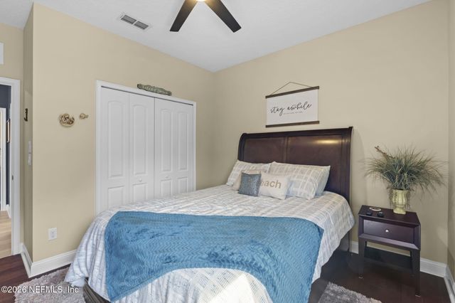 716 BATTERSEA Drive, St. Augustine, FL 32095