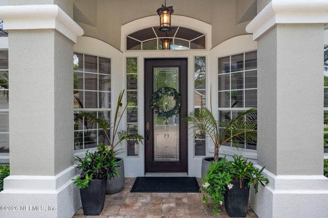 716 BATTERSEA Drive, St. Augustine, FL 32095