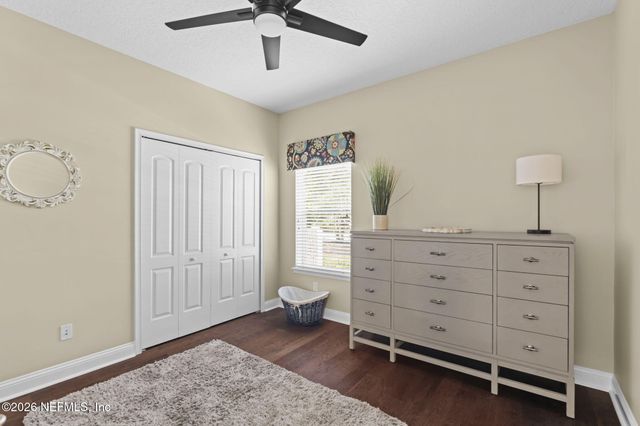716 BATTERSEA Drive, St. Augustine, FL 32095