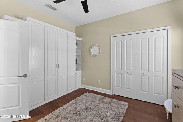 716 BATTERSEA Drive, St. Augustine, FL 32095