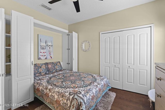 716 BATTERSEA Drive, St. Augustine, FL 32095