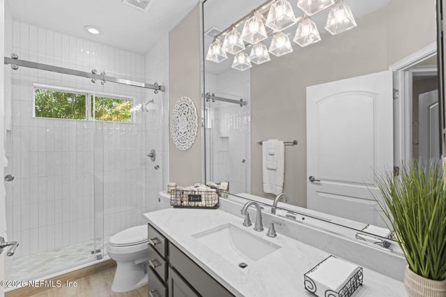 716 BATTERSEA Drive, St. Augustine, FL 32095