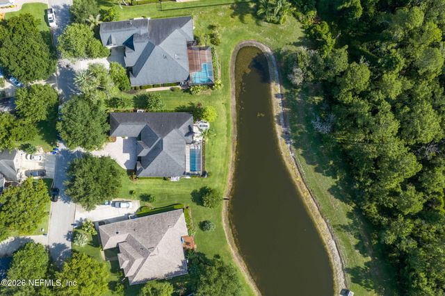 716 BATTERSEA Drive, St. Augustine, FL 32095