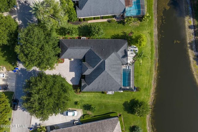 716 BATTERSEA Drive, St. Augustine, FL 32095