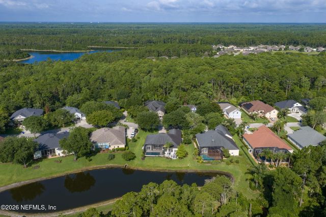 716 BATTERSEA Drive, St. Augustine, FL 32095