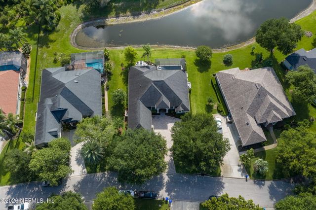716 BATTERSEA Drive, St. Augustine, FL 32095