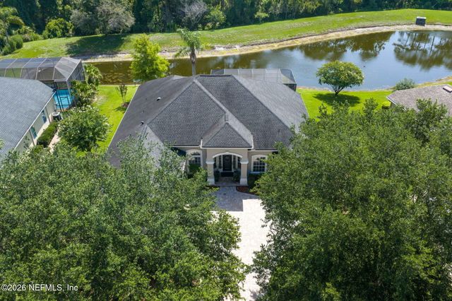 716 BATTERSEA Drive, St. Augustine, FL 32095