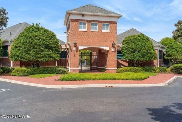 716 BATTERSEA Drive, St. Augustine, FL 32095
