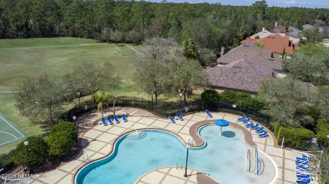 716 BATTERSEA Drive, St. Augustine, FL 32095
