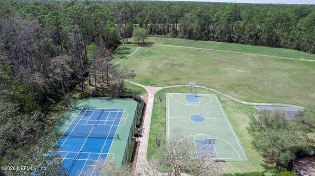 716 BATTERSEA Drive, St. Augustine, FL 32095